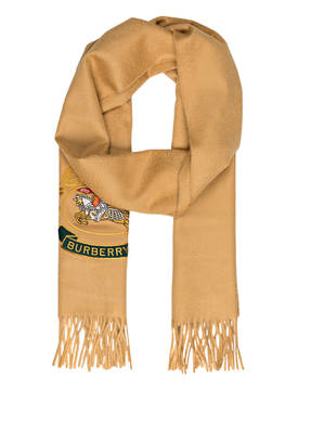 BURBERRY Cashmere-Schal