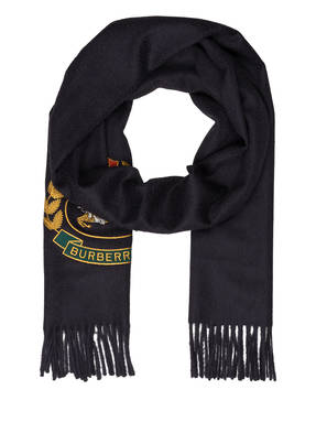 BURBERRY Cashmere-Schal