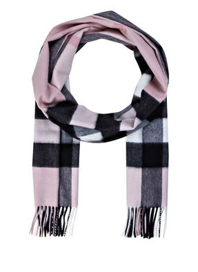 BURBERRY Cashmere-Schal