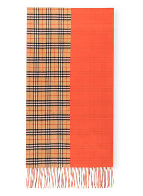 BURBERRY Cashmere-Schal