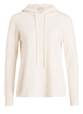 Mrs & HUGS Cashmere-Hoodie