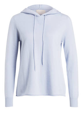Mrs & HUGS Cashmere-Hoodie