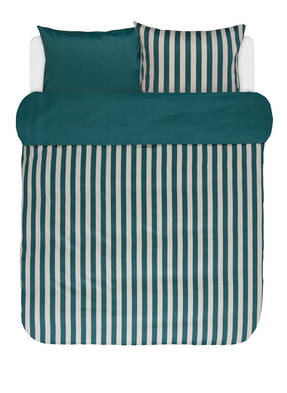 Marc O'Polo Bettwäsche CLASSIC STRIPE