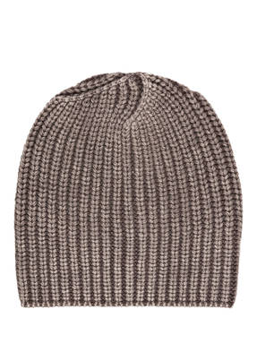 IRIS von ARNIM Cashmere-Mütze AMELIA