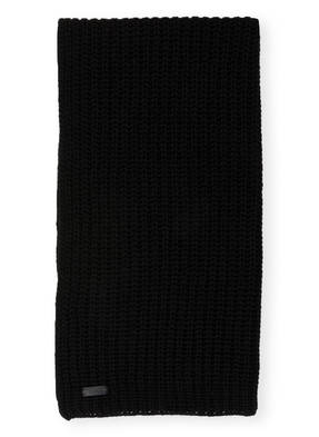 IRIS von ARNIM Cashmere-Schal HARVARD