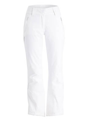 Schöffel Skihose DAVOS
