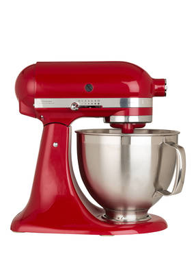 KitchenAid Küchenmaschine ARTISAN 4,8 l