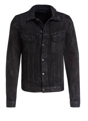 Nudie Jeans Jeansjacke
