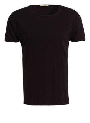 Nudie Jeans Roger Slub