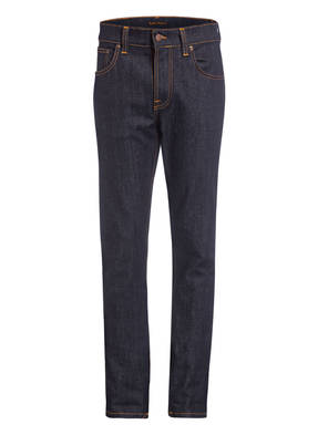 Nudie Jeans Jeans GRIM TIM Slim Straight Fit