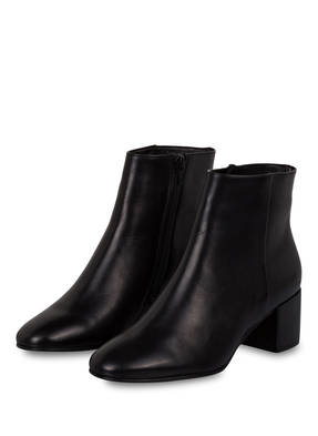 Högl Stiefeletten