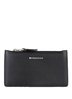 BURBERRY Kartenetui
