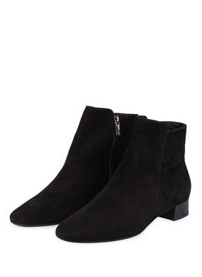 PETER KAISER Stiefeletten GILDA