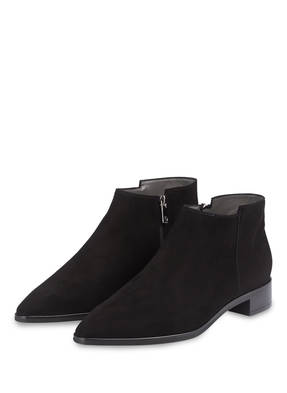 PETER KAISER Stiefeletten JOVA