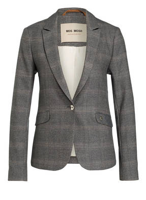 MOS MOSH Blazer BLAKE ALISOIN
