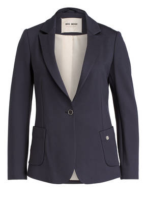 MOS MOSH Blazer BLAKE CARELL