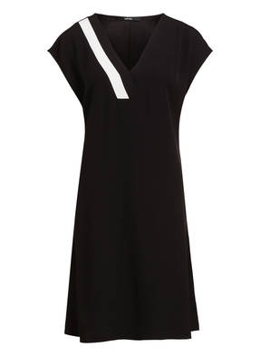 someday Kleid QUEMILLA