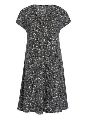 someday Kleid QUOPHIE