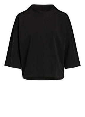 someday Shirt UMAY