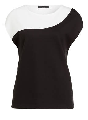 someday T-Shirt UMKA