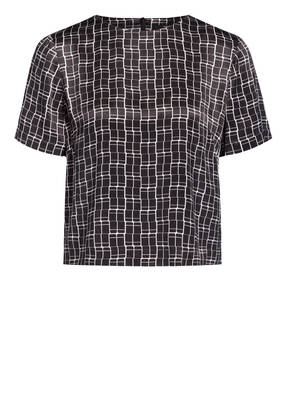 someday Blusenshirt ZEBIL
