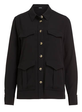 someday Blazer NEETH