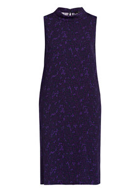 someday Kleid QUILVE