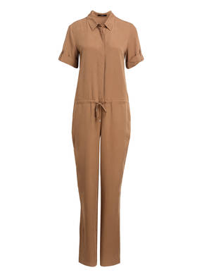 someday Jumpsuit CATE