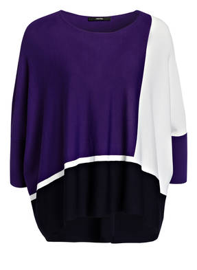 someday Pullover TJELVA