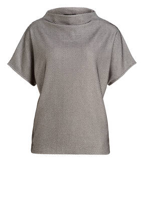 someday Sweatshirt UZURI