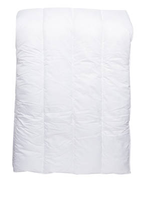 CENTA-STAR Ganzjahres-Bettdecke COSY
