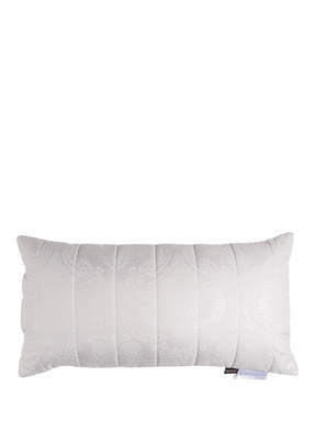 CENTA-STAR Kopfkissen COSY