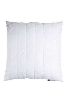 CENTA-STAR Kopfkissen COSY