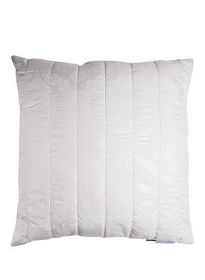 CENTA-STAR Kopfkissen COSY