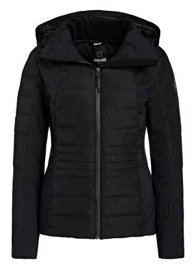8848 Altitude Skijacke BIRKIN