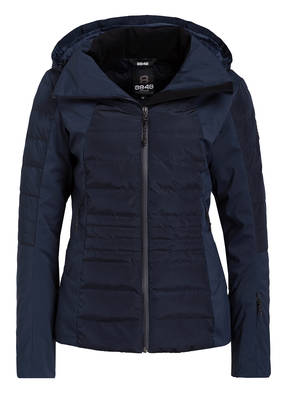 8848 Altitude Skijacke BIRKIN