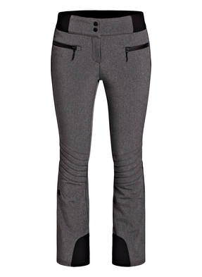 8848 Altitude Skihose RANDY