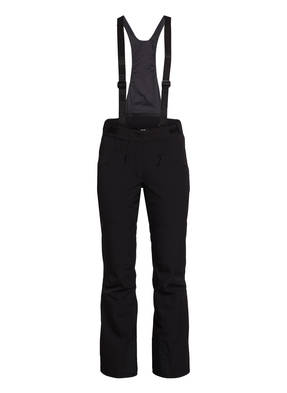 8848 Altitude Skihose POPPY