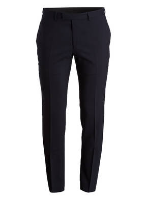 sandro Kombi-Hose Extra Slim Fit