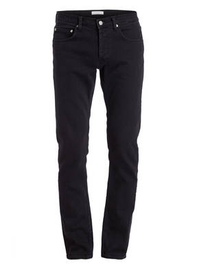 sandro Jeans Slim Fit