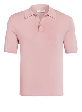 sandro Poloshirt