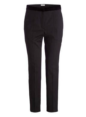sandro 7/8-Hose