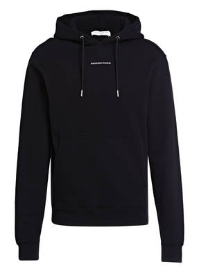 sandro Hoodie