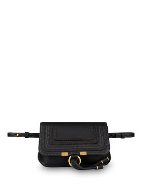 Chloé Gürteltasche MARCIE