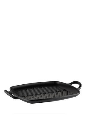 LE CREUSET Grillplatte SIGNATURE