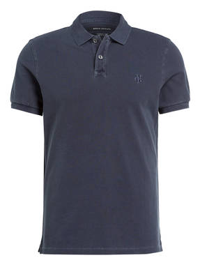 Marc O'Polo Piqué-Poloshirt Regular Fit