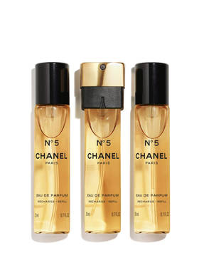 CHANEL N°5