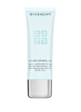 GIVENCHY BEAUTY HYDRA SPARKLING