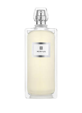 GIVENCHY BEAUTY XERYUS