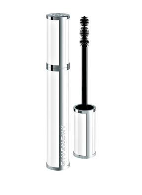 GIVENCHY BEAUTY NOIR COUTURE WATERPROOF